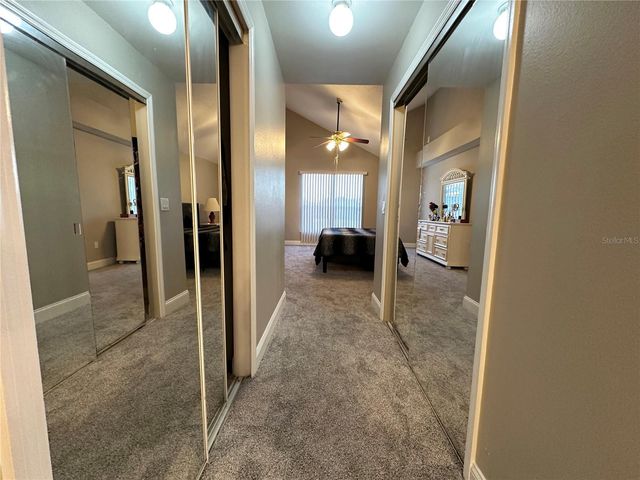 14912 INDIGO LAKE DRIVE, Orlando, FL 32824