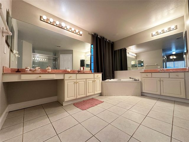 14912 INDIGO LAKE DRIVE, Orlando, FL 32824