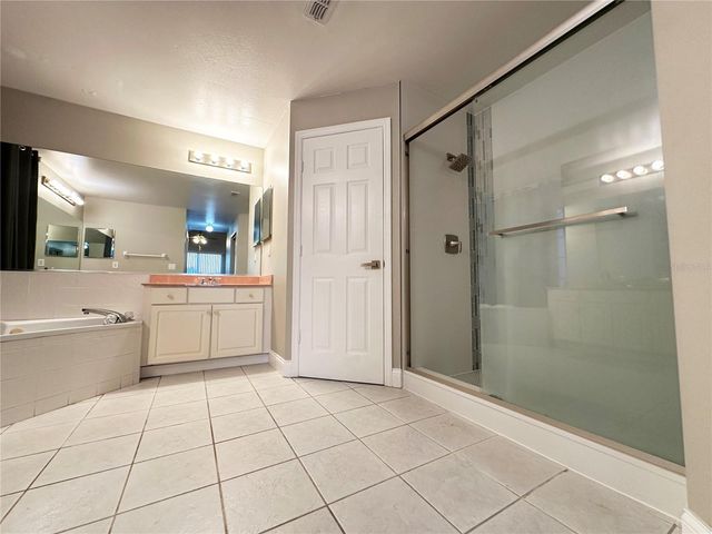 14912 INDIGO LAKE DRIVE, Orlando, FL 32824