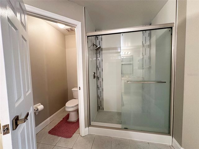 14912 INDIGO LAKE DRIVE, Orlando, FL 32824