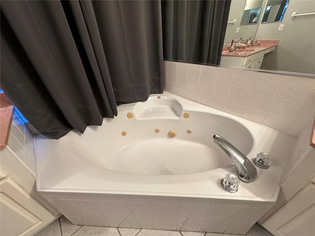 14912 INDIGO LAKE DRIVE, Orlando, FL 32824