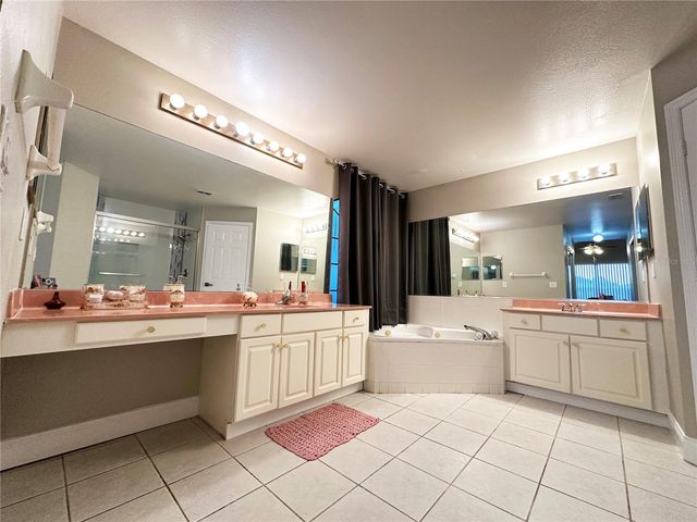 14912 INDIGO LAKE DRIVE, Orlando, FL 32824