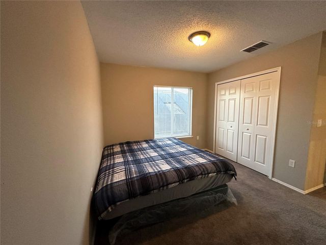 14912 INDIGO LAKE DRIVE, Orlando, FL 32824