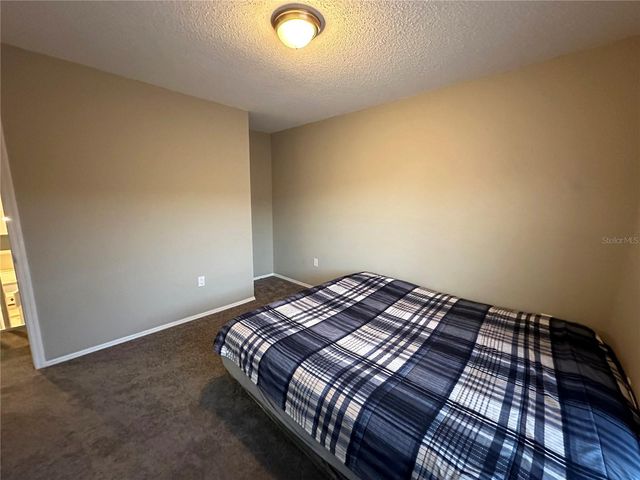 14912 INDIGO LAKE DRIVE, Orlando, FL 32824