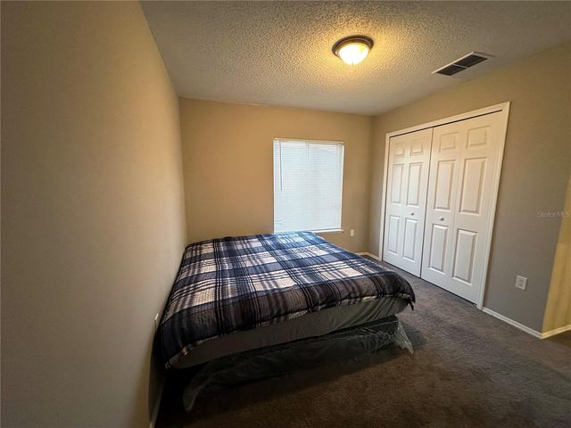 14912 INDIGO LAKE DRIVE, Orlando, FL 32824