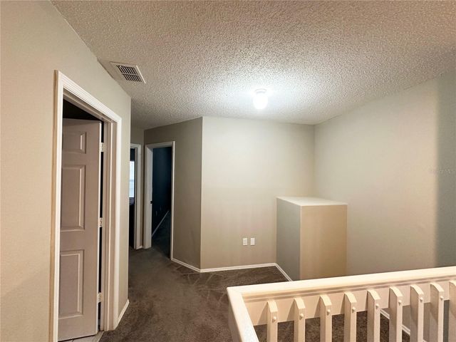 14912 INDIGO LAKE DRIVE, Orlando, FL 32824