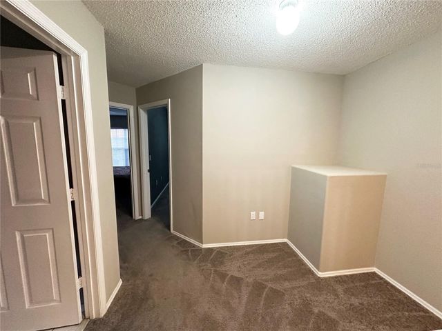 14912 INDIGO LAKE DRIVE, Orlando, FL 32824