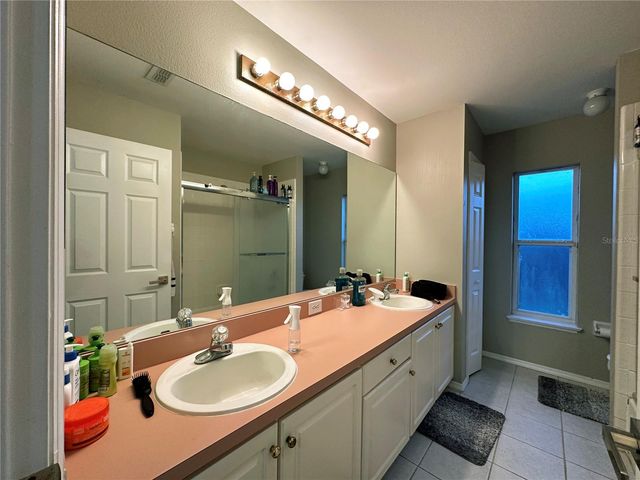 14912 INDIGO LAKE DRIVE, Orlando, FL 32824