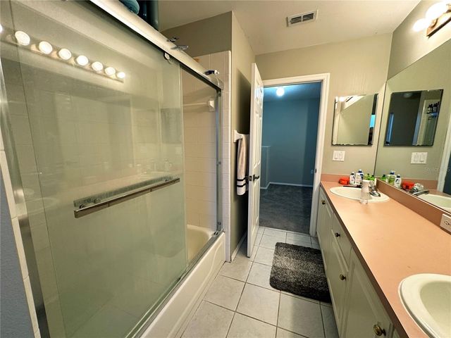 14912 INDIGO LAKE DRIVE, Orlando, FL 32824