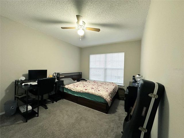 14912 INDIGO LAKE DRIVE, Orlando, FL 32824