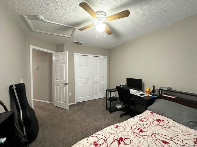 14912 INDIGO LAKE DRIVE, Orlando, FL 32824