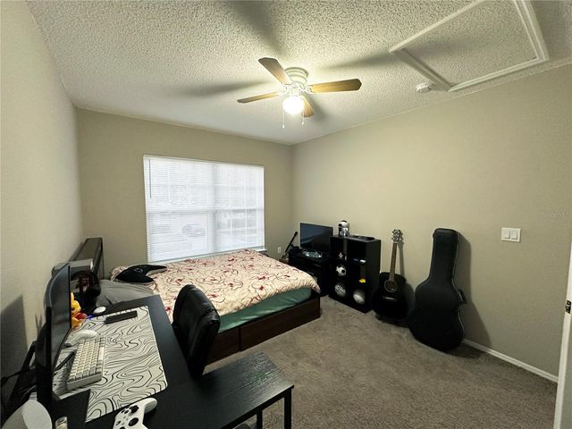 14912 INDIGO LAKE DRIVE, Orlando, FL 32824