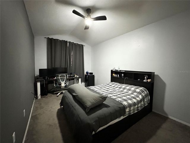 14912 INDIGO LAKE DRIVE, Orlando, FL 32824