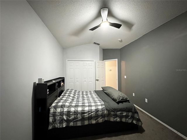 14912 INDIGO LAKE DRIVE, Orlando, FL 32824