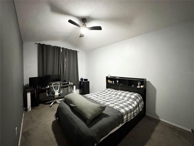 14912 INDIGO LAKE DRIVE, Orlando, FL 32824