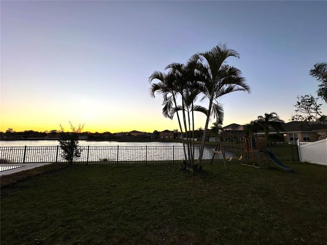 14912 INDIGO LAKE DRIVE, Orlando, FL 32824