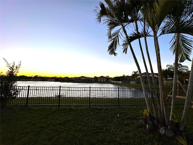 14912 INDIGO LAKE DRIVE, Orlando, FL 32824