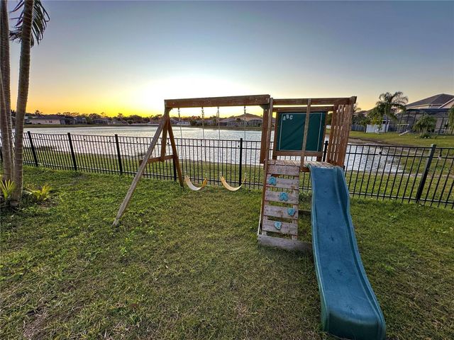 14912 INDIGO LAKE DRIVE, Orlando, FL 32824