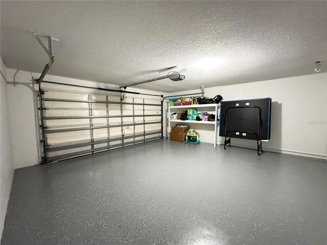 14912 INDIGO LAKE DRIVE, Orlando, FL 32824