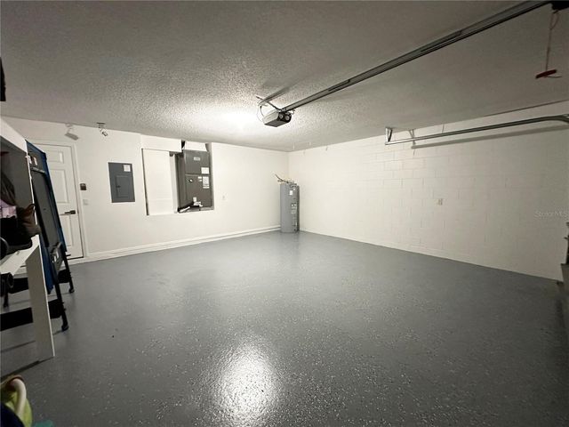 14912 INDIGO LAKE DRIVE, Orlando, FL 32824