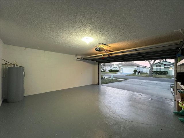 14912 INDIGO LAKE DRIVE, Orlando, FL 32824