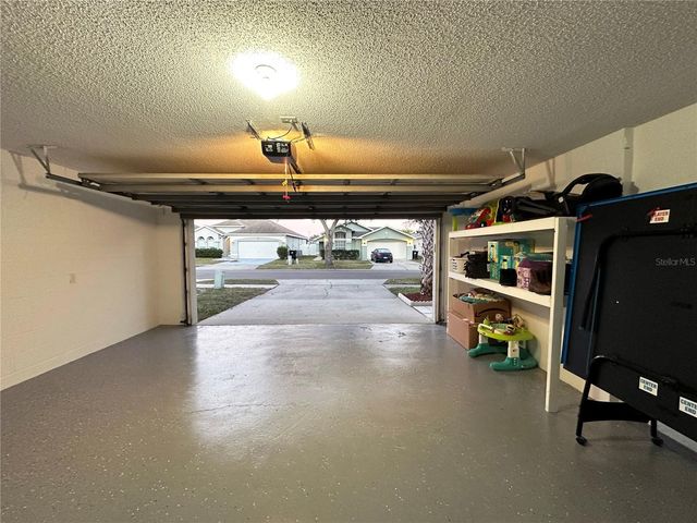 14912 INDIGO LAKE DRIVE, Orlando, FL 32824