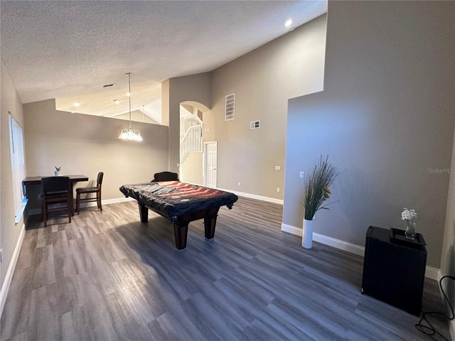 14912 INDIGO LAKE DRIVE, Orlando, FL 32824