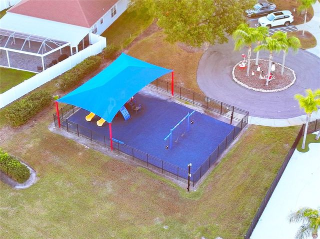 14912 INDIGO LAKE DRIVE, Orlando, FL 32824