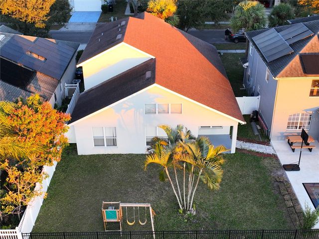 14912 INDIGO LAKE DRIVE, Orlando, FL 32824