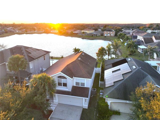 14912 INDIGO LAKE DRIVE, Orlando, FL 32824