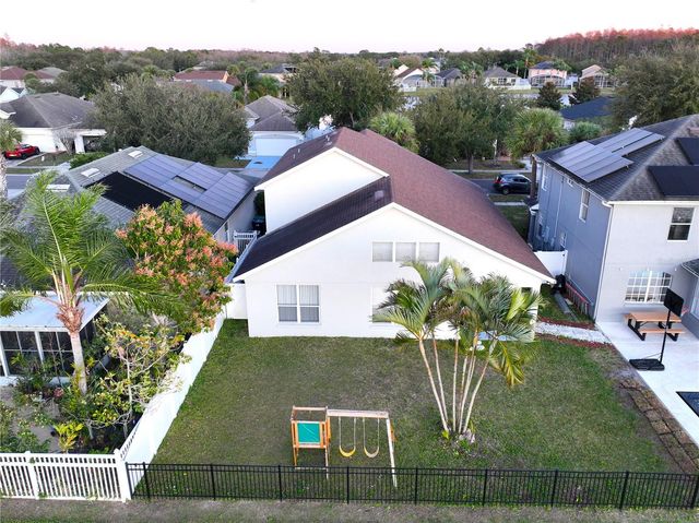 14912 INDIGO LAKE DRIVE, Orlando, FL 32824