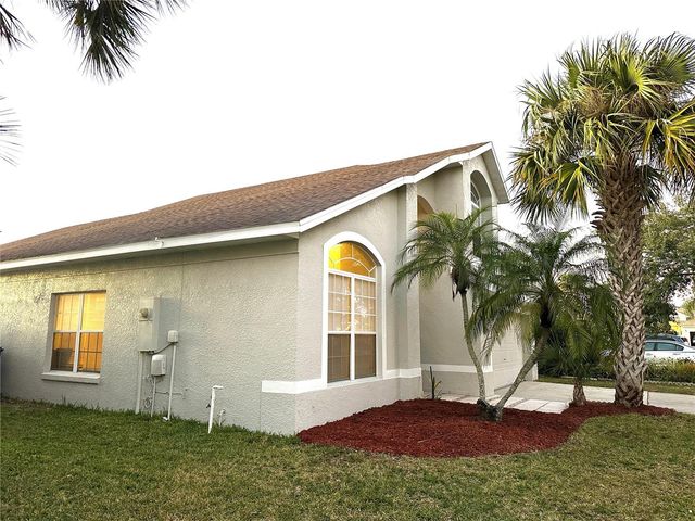 14912 INDIGO LAKE DRIVE, Orlando, FL 32824