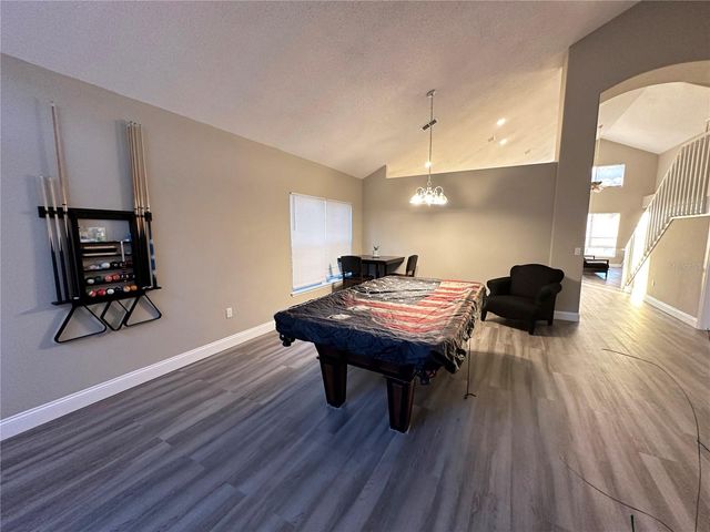 14912 INDIGO LAKE DRIVE, Orlando, FL 32824