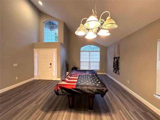 14912 INDIGO LAKE DRIVE, Orlando, FL 32824