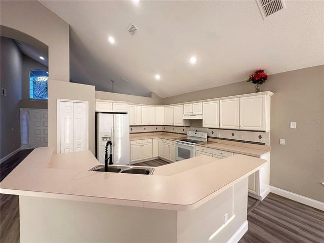 14912 INDIGO LAKE DRIVE, Orlando, FL 32824