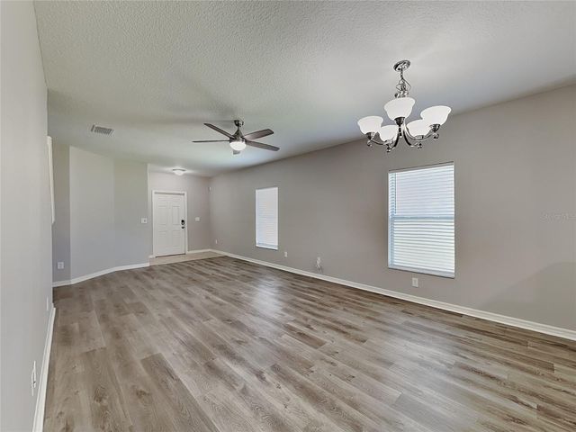 2114 RICHWOOD PIKE DRIVE, Ruskin, FL 33570
