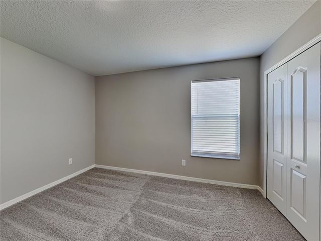 2114 RICHWOOD PIKE DRIVE, Ruskin, FL 33570