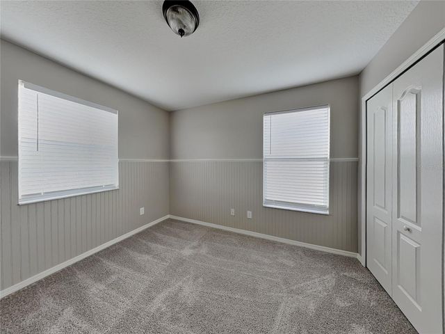 2114 RICHWOOD PIKE DRIVE, Ruskin, FL 33570