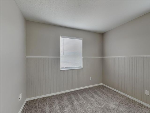 2114 RICHWOOD PIKE DRIVE, Ruskin, FL 33570