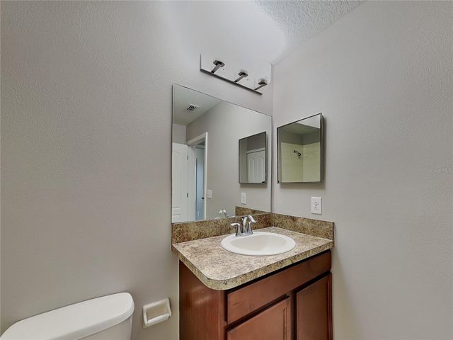 2114 RICHWOOD PIKE DRIVE, Ruskin, FL 33570
