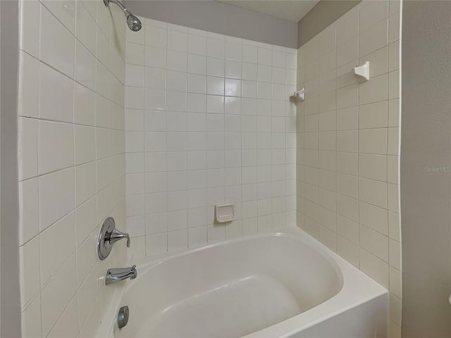 2114 RICHWOOD PIKE DRIVE, Ruskin, FL 33570