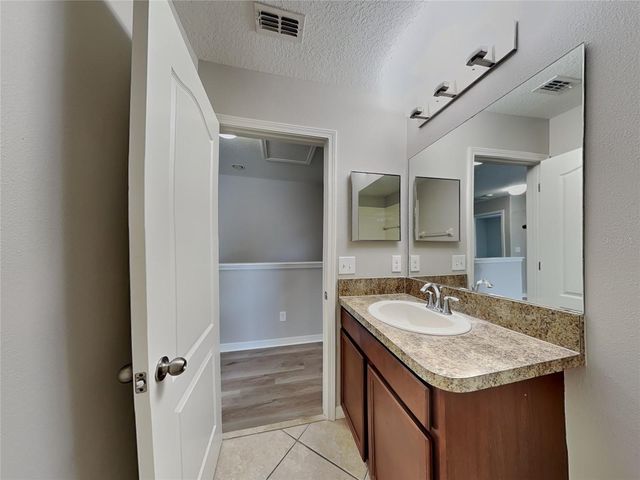 2114 RICHWOOD PIKE DRIVE, Ruskin, FL 33570