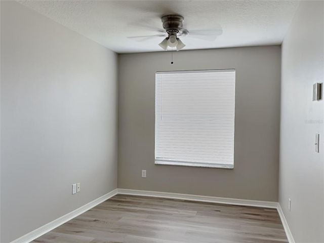 2114 RICHWOOD PIKE DRIVE, Ruskin, FL 33570