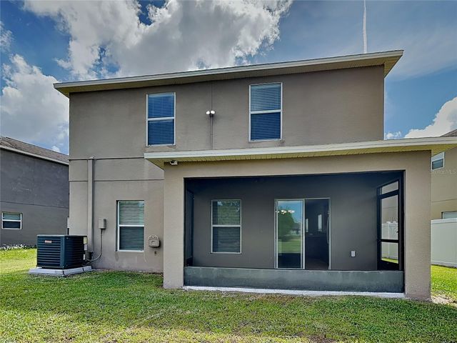 2114 RICHWOOD PIKE DRIVE, Ruskin, FL 33570