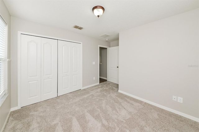 2114 RICHWOOD PIKE DRIVE, Ruskin, FL 33570