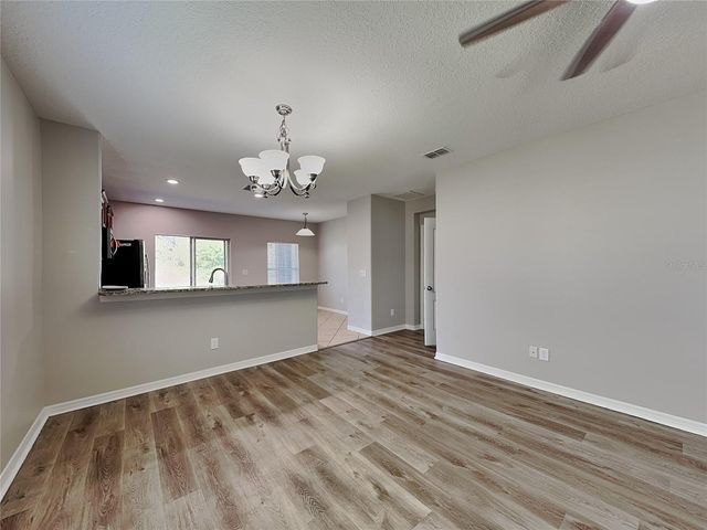 2114 RICHWOOD PIKE DRIVE, Ruskin, FL 33570