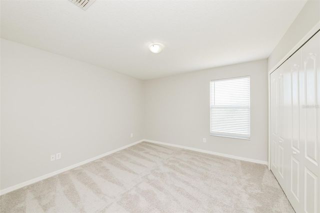 2114 RICHWOOD PIKE DRIVE, Ruskin, FL 33570