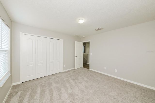 2114 RICHWOOD PIKE DRIVE, Ruskin, FL 33570