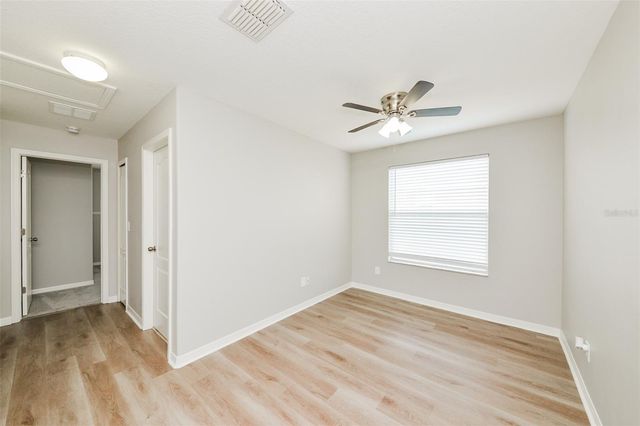 2114 RICHWOOD PIKE DRIVE, Ruskin, FL 33570