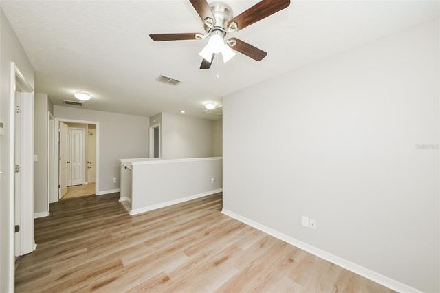 2114 RICHWOOD PIKE DRIVE, Ruskin, FL 33570